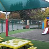 Woodinville KinderCare Photo #10 - Toddler Playground