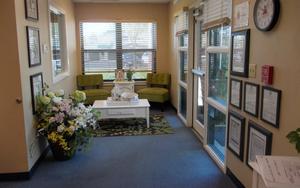 West Granite Bay KinderCare Photo