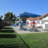 San Marcos KinderCare Photo #2 - Preschool Playground