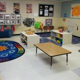 Westgate KinderCare Photo #1 - Toddler Classroom