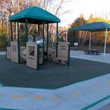 Kindercare Learning Center - Westford Photo #7 - Toddler & Discovery Preschool Playground