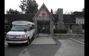 Danville KinderCare Photo