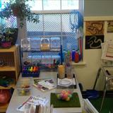 Kennydale KinderCare Photo #6 - Preschool Science