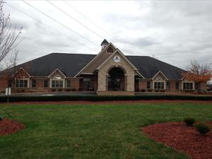 County Line Road KinderCare Photo