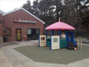Marlborough KinderCare Photo