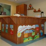 Kinder Care Learning Center Photo #3 - Lobby