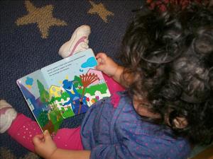 West Chicago KinderCare Photo
