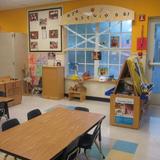 Deerwood KinderCare Photo #9 - Preschool Classroom