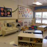 South Chandler KinderCare Photo #4 - Toddler Classroom