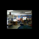 Winchester KinderCare Photo #6 - Prekindergarten Classroom