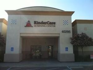 Winchester KinderCare Photo