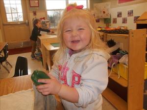 80th Avenue KinderCare Photo