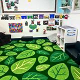 STEM Child Care Photo #14 - Toddlers Class