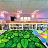 STEM Child Care Photo #7 - Infant Nursery