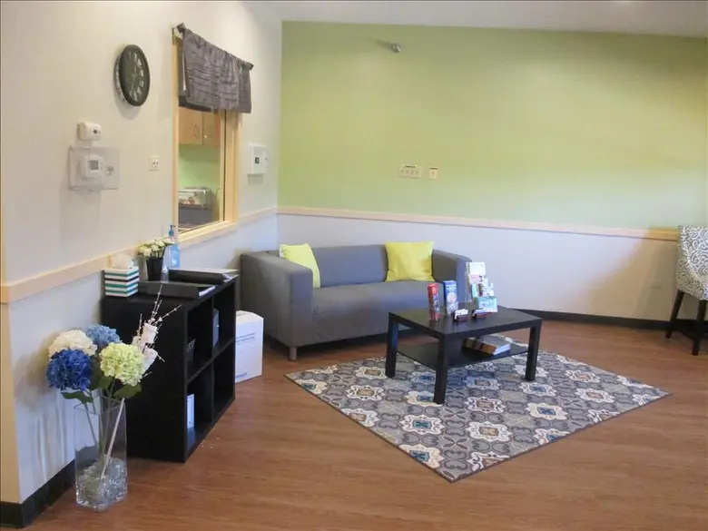 Wildflower Lane KinderCare Photo #2 - Come on in, we are excited to meet you!