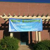 El Dorado Hills KinderCare Photo #2 - Nationally Accredited by NAEYC