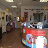 El Dorado Hills KinderCare Photo #4 - Lobby