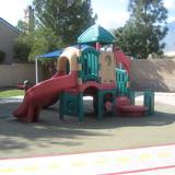 Terra Vista KinderCare Photo #1 - Playground
