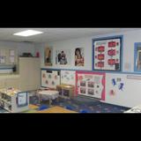 Terra Vista KinderCare Photo #4 - Toddler Classroom