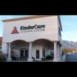 Terra Vista KinderCare Photo #2 - Building Image