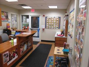 Whippany KinderCare Photo