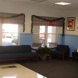 Superstition KinderCare Photo #3 - Lobby