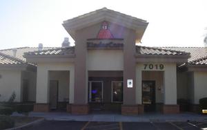 Superstition KinderCare Photo