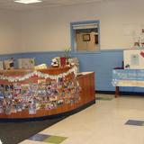 Superstition KinderCare Photo #2 - Lobby