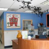 Westpark KinderCare Photo #3 - Lobby