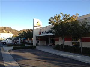 Ladera Ranch KinderCare Photo
