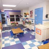 Eastlake KinderCare Photo #4 - Toddler Classroom