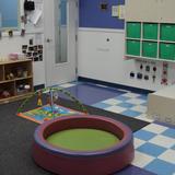 St. Louis Park KinderCare Photo #5 - Infant Classroom
