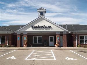 Shakopee Valley KinderCare Photo