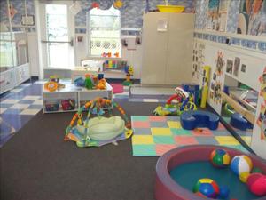 Chanhassen KinderCare Photo