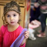 Lincoln Park KinderCare Photo #10 - Prekindergarten Classroom