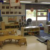 Westlakes KinderCare Photo #5 - Toddler A Classroom