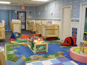 Surprise KinderCare Photo