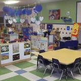 Paxson Lane KinderCare Photo #5 - Prekindergarten Classroom