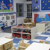 Paramus KinderCare Photo #4 - Toddler Classroom