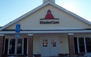 Wallingford KinderCare Photo