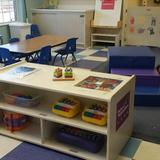Center Grove KinderCare Photo #5 - Toddler B Classroom