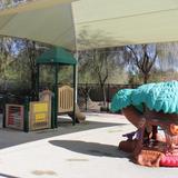 Power Ranch KinderCare Photo #8 - Playground