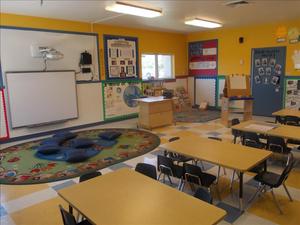 Power Ranch KinderCare Photo