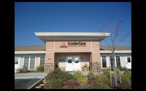 Brentwood KinderCare Photo