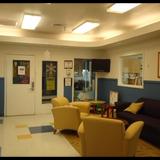 Brentwood KinderCare Photo #2 - Lobby