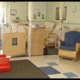 Brentwood KinderCare Photo #3 - Infant Classroom