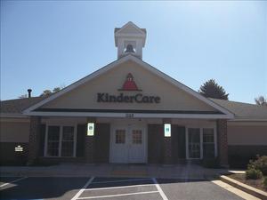 Gambrills KinderCare Photo