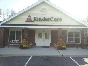 KinderCare at South Brunswick Photo