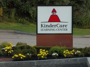 Braintree KinderCare Photo Braintree KinderCare Photo