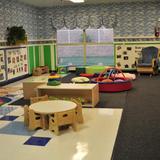 Laveen KinderCare Photo #3 - Infant Classroom